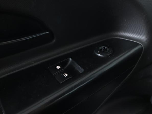 Kia Ceed I с пробегом 2008 года, цена 439 000 рублей, 342085 км, универсал, Автокод Объявления