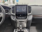 Toyota Land Cruiser 200 Series Рестайлинг 2 Йошкар-Ола  - изображение 40