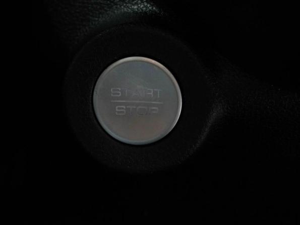 Haval Jolion I с пробегом 2023 года, цена 1 797 000 рублей, 59974 км, внедорожник, Автокод Объявления