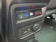Volkswagen Tiguan II Самара  - изображение 40
