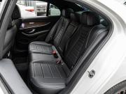 Mercedes-Benz E-Класс V (W213 S213 C238) Рестайлинг Краснодар  - изображение 40