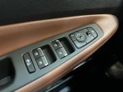 Hyundai Santa Fe IV Рестайлинг Балашиха  - изображение 35