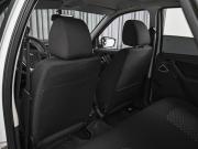 Lada (ВАЗ) Granta I Рестайлинг Ставрополь  - изображение 29