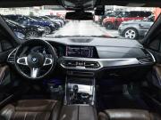 BMW X5 IV (G05/G18) Санкт-Петербург  - изображение 63
