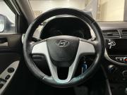 Hyundai Solaris I Пермь  - изображение 32