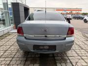 Opel Astra H Рестайлинг Орел  - изображение 12