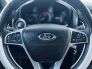 Lada (ВАЗ) XRAY I Санкт-Петербург  - изображение 40