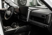Haval H9 II Саратов  - изображение 73