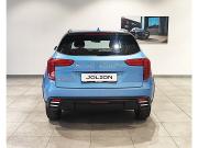 Haval Jolion I Рестайлинг 2 Ярославль  - изображение 15