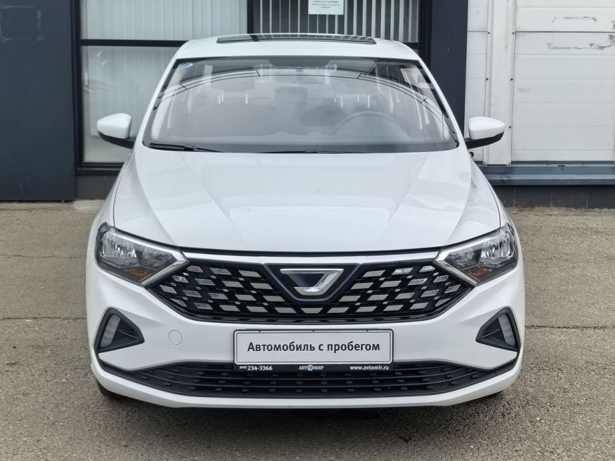 Jetta VA3 Москва  - изображение 2