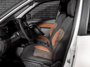 Lada (ВАЗ) Granta I Рестайлинг Екатеринбург  - изображение 29