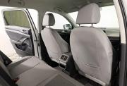 Volkswagen Taos I Волгоград  - изображение 40