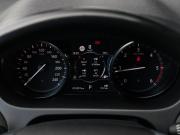 Land Rover Discovery Sport I Москва  - изображение 34