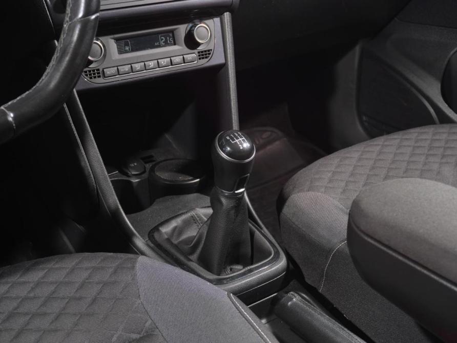 Volkswagen Polo V Рестайлинг Тверь  - изображение 17