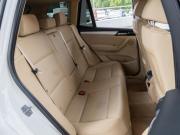 BMW X3 II (F25) Волгоград  - изображение 25