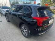 Haval Jolion I Астрахань  - изображение 25