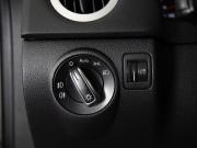Volkswagen Tiguan I Рестайлинг Санкт-Петербург  - изображение 43