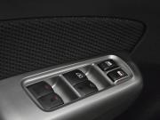 Subaru Forester III Красноярск  - изображение 40
