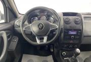 Renault Duster I Рестайлинг Саранск  - изображение 51