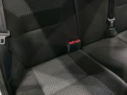 Lada (ВАЗ) Kalina II Ставрополь  - изображение 37