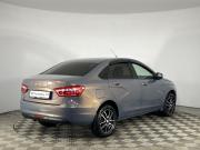 Lada (ВАЗ) Vesta I Воронеж  - изображение 37