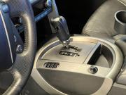 SsangYong Kyron I Рестайлинг Оренбург  - изображение 48