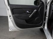Renault Sandero II Тюмень  - изображение 33
