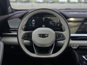 Geely Monjaro I Казань  - изображение 57