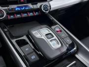 Hyundai Lafesta I Рестайлинг Ростов-на-Дону  - изображение 49
