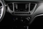 Hyundai Solaris II Рестайлинг Сургут  - изображение 29