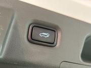 Hyundai Santa Fe IV Рестайлинг Ярославль  - изображение 60