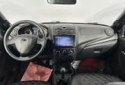 Lada (ВАЗ) Granta I Рестайлинг Саранск  - изображение 44