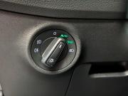 Skoda Kodiaq I Москва  - изображение 59