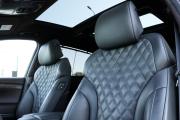 Genesis GV80 I Москва  - изображение 40