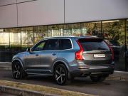 Volvo XC90 II Санкт-Петербург  - изображение 48