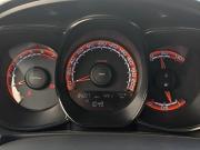 Lada (ВАЗ) Vesta I Москва  - изображение 27