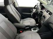 Volkswagen Polo V Рестайлинг Казань  - изображение 31