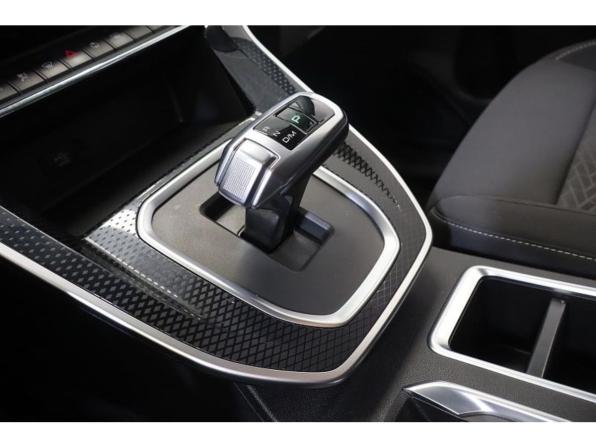 Haval M6 II с пробегом 2024 года, цена 1 808 000 рублей, 24105 км, внедорожник, Автокод Объявления