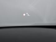Kia Sorento IV Санкт-Петербург  - изображение 43