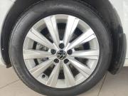 Volkswagen Polo VI Москва  - изображение 32