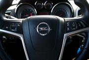 Opel Astra H Рестайлинг Саратов  - изображение 45