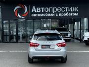 Lada (ВАЗ) Vesta I Волгоград  - изображение 26