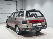 Lada (ВАЗ) 2111 Екатеринбург  - изображение 25