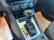 Skoda Octavia III (A7) Волгоград  - изображение 37