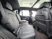BMW X5 IV (G05/G18) Рестайлинг Воронеж  - изображение 75