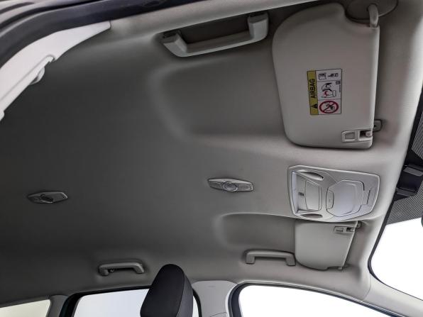 Ford Kuga II Рестайлинг с пробегом 2016 года, цена 1 645 000 рублей, 104319 км, внедорожник, Автокод Объявления