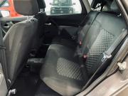 Lada (ВАЗ) Granta I Рестайлинг Миасс  - изображение 44