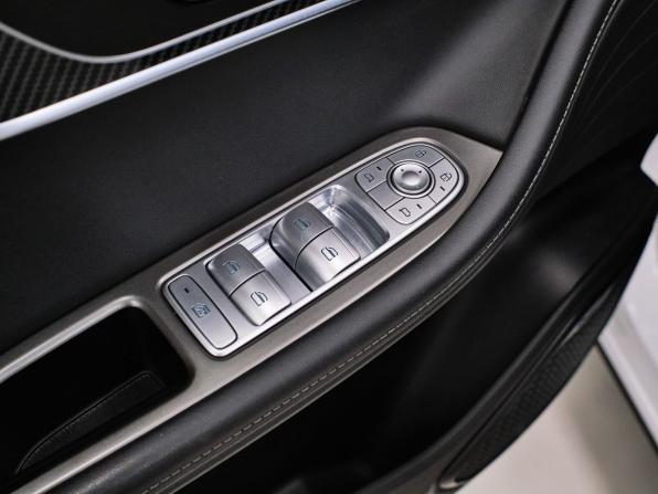 Chery Tiggo 7 Pro Max I Рестайлинг с пробегом 2024 года, цена 2 026 000 рублей, 40226 км, внедорожник, Автокод Объявления