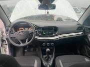 Lada (ВАЗ) Vesta I Рестайлинг (NG) Пермь  - изображение 10