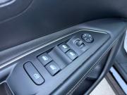 Peugeot 3008 II Калуга  - изображение 39